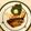 クックCQCGXP☆'s cooksnap of when they made ぶりの柚子醤油焼き.