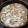 タカみおな♪'s cooksnap of when they made 【簡単】豆腐と鶏ミンチあんかけ【麺つゆ】.