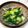 おケロ☆'s cooksnap of when they made チンゲン菜とひらたけ、はんぺんの中華炒め.