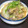 Leone0815's cooksnap of when they made 缶詰め（鯖の缶詰と大根のさっと煮）.