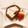 saaya1st's cooksnap of when they made フルーツチョコロールケーキ.
