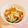 Richland☆Y's cooksnap of when they made もやしときゅうりの中華風和え物.