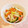 Richland☆Y's cooksnap of when they made もやしときゅうりの中華風和え物.