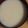 ルルルるか☆'s cooksnap of when they made 母乳に良いゴボウのスープ♪.