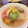 つむちゃい's cooksnap of when they made 簡単おいしい♪新玉ねぎのスープ煮☆.