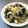 ☆ありか358☆'s cooksnap of when they made 定番♪きくらげ、玉子、豚肉炒め.