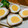 ★SACK★'s cooksnap of when they made 余ったゆで卵で☆肉巻き卵.