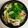 ＊なみへい＊'s cooksnap of when they made 美味★ほうれん草と舞茸のスープ.