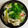 ＊なみへい＊'s cooksnap of when they made 美味★ほうれん草と舞茸のスープ.