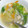 ヨシヨッシー's cooksnap of when they made 青梗菜と春雨スープ.