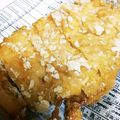 ユーロン's cooksnap of when they made 初めてでも簡単♪基本の竜田揚げ(ムネ肉).