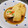 ★だんだん☆'s cooksnap of when they made 栄養たっぷり♩卵野菜きのこの巾着★.