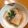 ゆすひと's cooksnap of when they made 厚揚げとシメジのとろ～り明太子煮♪.