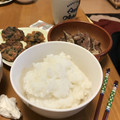 a0imama♡'s cooksnap of when they made おなかにやさしい♪圧力鍋でとろ〜りおかゆ.