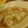 メグ1223's cooksnap of when they made 優しいお味❤かぶと鶏肉のみぞれ煮.