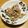 ＊実月＊'s cooksnap of when they made 簡単旨！柔らか砂肝のねぎ塩タン風.