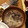 a0imama♡'s cooksnap of when they made 豚カシラのもやし炒め.