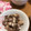 a0imama♡'s cooksnap of when they made 豚軟骨の炒めたの.