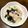 めめめぴっぐ's cooksnap of when they made ワカメと春雨のわさびマヨサラダ.