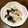 めめめぴっぐ's cooksnap of when they made ワカメと春雨のわさびマヨサラダ.