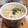ちゃんねるゆみ's cooksnap of when they made えのきとベーコンのレモンスープ.