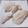 さくにゃん3939's cooksnap of when they made 簡単！やわらか茹で鶏.