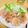 +ちぃ+'s cooksnap of when they made うま塩チキン★揚げ焼き♪.