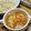 ぽぷらまま's cooksnap of when they made ☆我が家のミネストローネスープ☆.