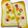 Wakka♪'s cooksnap of when they made 朝食に♪あま酒バタートースト.