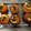 ちあきんmk's cooksnap of when they made ウィークエンドシトロン.