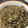 ゆずうさこ's cooksnap of when they made 簡単！生姜焼き.