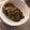 chamamaz's cooksnap of when they made じゃがいもとごはんで手づかみ離乳食.