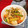 くっくもっさん's cooksnap of when they made ちくわとアスパラのマヨネーズ炒め.