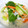 なっちゃん３１１'s cooksnap of when they made タラと野菜の全部蒸し☆.