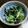 アヤカのパパ's cooksnap of when they made あともう一品！　水菜と焼き海苔のナムル.