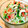 とこきち's cooksnap of when they made 簡単♪ 甘さほんのり美味しいマリネ液.