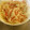 クックHIZ0F1☆'s cooksnap of when they made 新玉ねぎとカニかまのマヨサラダ.