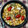 yumico26's cooksnap of when they made 簡単♪シーフードとプチトマトのアヒージョ.