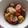 jaimemilou's cooksnap of when they made のっぺ汁.