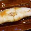 Buubuu☆'s cooksnap of when they made 煮魚の煮汁★★絶対失敗しない黄金比.
