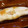 Buubuu☆'s cooksnap of when they made 煮魚の煮汁★★絶対失敗しない黄金比.