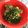 ♪さーちゃん♪'s cooksnap of when they made 3分で出来る！ブロッコリーの和風マヨ和え.