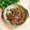 なつき☆ミ's cooksnap of when they made ★砂肝もやしMix野菜の柚子コショウ炒め.