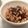 余裕っ子ピーマン's cooksnap of when they made 母直伝☆あずきご飯.