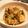 ローラ姐さん's cooksnap of when they made 焼ネギとサーモンのマリネ.