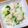 nosso's cooksnap of when they made さっぱり美味し～い三つ葉がゆ♡.