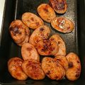 ☆ドキンちゃん☆”'s cooksnap of when they made ソーセージのソース炒め.