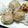 クックBNQ5PD☆'s cooksnap of when they made ヘルシー豆腐ハンバーグ.