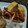クックBNQ5PD☆'s cooksnap of when they made １：１だし巻き卵.