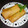 PARNELL's cooksnap of when they made 焼き肉タレで簡単！さくさく激ウマ春巻き.